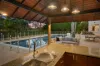 16 The Greenway, Duffys Forest, NSW 2084-Image