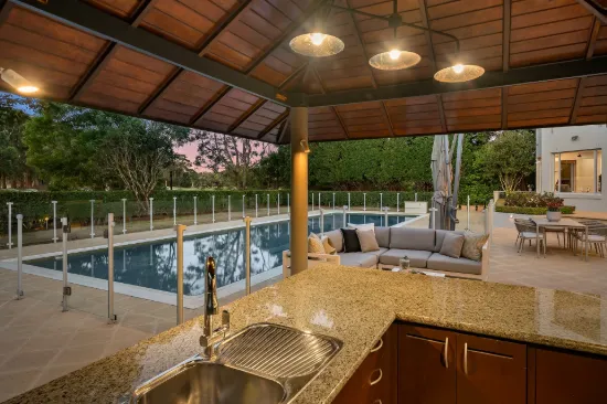 16 The Greenway, Duffys Forest, NSW 2084-Image