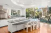 16 The Greenway, Duffys Forest, NSW 2084-Image