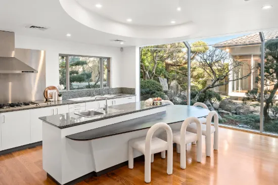 16 The Greenway, Duffys Forest, NSW 2084-Image