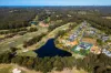 16 The Greenway, Duffys Forest, NSW 2084-Image