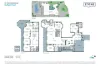 16 The Greenway, Duffys Forest, NSW 2084-Floorplan
