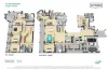 16 The Greenway, Duffys Forest, NSW 2084-Floorplan