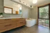 16 The Helm, Frankston South, Vic 3199-Image