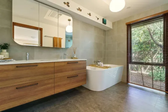 16 The Helm, Frankston South, Vic 3199-Image