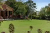 16 The Helm, Frankston South, Vic 3199-Image