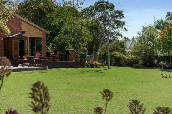 16 The Helm, Frankston South, Vic 3199-Image