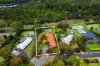 16 The Helm, Frankston South, Vic 3199-Image