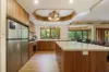 16 The Helm, Frankston South, Vic 3199-Image