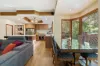 16 The Helm, Frankston South, Vic 3199-Image