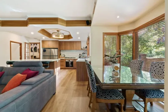 16 The Helm, Frankston South, Vic 3199-Image