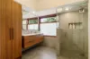 16 The Helm, Frankston South, Vic 3199-Image