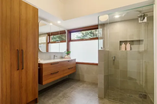 16 The Helm, Frankston South, Vic 3199-Image