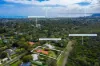 16 The Helm, Frankston South, Vic 3199-Image