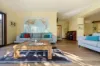 16 The Helm, Frankston South, Vic 3199-Image