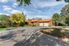 16 The Helm, Frankston South, Vic 3199-Image