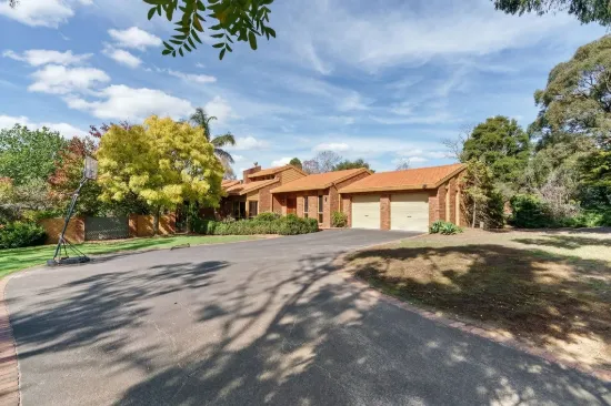 16 The Helm, Frankston South, Vic 3199-Image