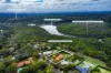 16 The Helm, Frankston South, Vic 3199-Image