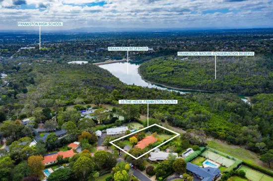 16 The Helm, Frankston South, Vic 3199-Image