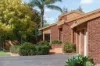 16 The Helm, Frankston South, Vic 3199-Image