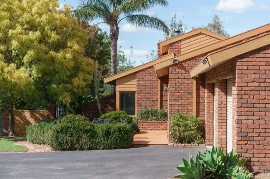 16 The Helm, Frankston South, Vic 3199-Image