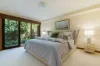 16 The Helm, Frankston South, Vic 3199-Image
