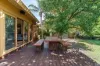 16 The Helm, Frankston South, Vic 3199-Image