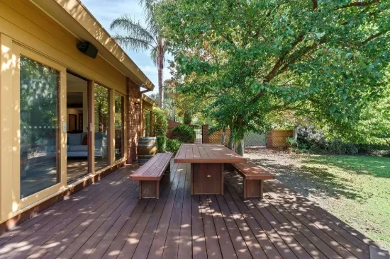 16 The Helm, Frankston South, Vic 3199-Image