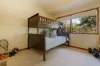 16 The Helm, Frankston South, Vic 3199-Image