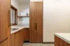 16 The Helm, Frankston South, Vic 3199-Image