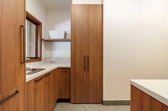 16 The Helm, Frankston South, Vic 3199-Image