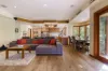 16 The Helm, Frankston South, Vic 3199-Image