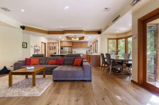 16 The Helm, Frankston South, Vic 3199-Image