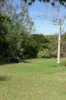 16 The Helm, Frankston South, Vic 3199-Image