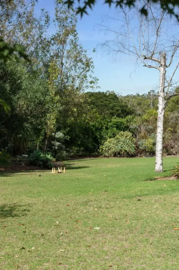 16 The Helm, Frankston South, Vic 3199-Image