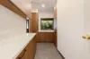 16 The Helm, Frankston South, Vic 3199-Image