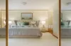 16 The Helm, Frankston South, Vic 3199-Image
