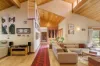 16 The Helm, Frankston South, Vic 3199-Image
