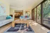 16 The Helm, Frankston South, Vic 3199-Image