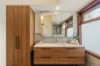 16 The Helm, Frankston South, Vic 3199-Image