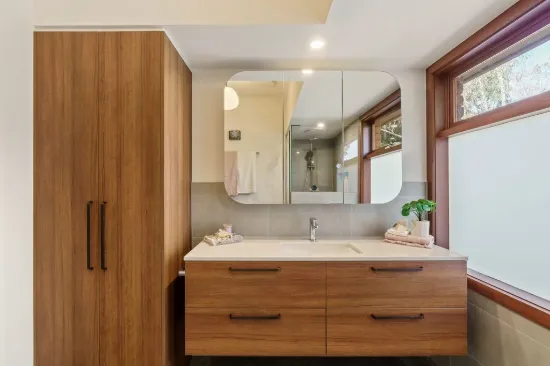 16 The Helm, Frankston South, Vic 3199-Image