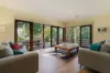 16 The Helm, Frankston South, Vic 3199-Image
