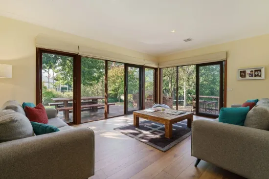 16 The Helm, Frankston South, Vic 3199-Image