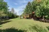16 The Helm, Frankston South, Vic 3199-Image