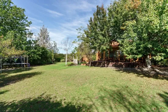 16 The Helm, Frankston South, Vic 3199-Image