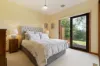 16 The Helm, Frankston South, Vic 3199-Image