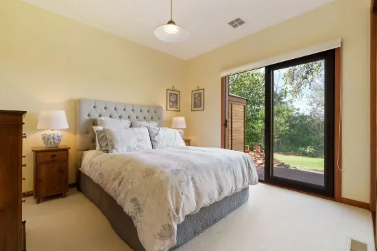 16 The Helm, Frankston South, Vic 3199-Image