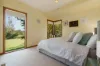 16 The Helm, Frankston South, Vic 3199-Image