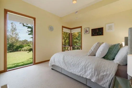 16 The Helm, Frankston South, Vic 3199-Image