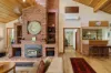16 The Helm, Frankston South, Vic 3199-Image